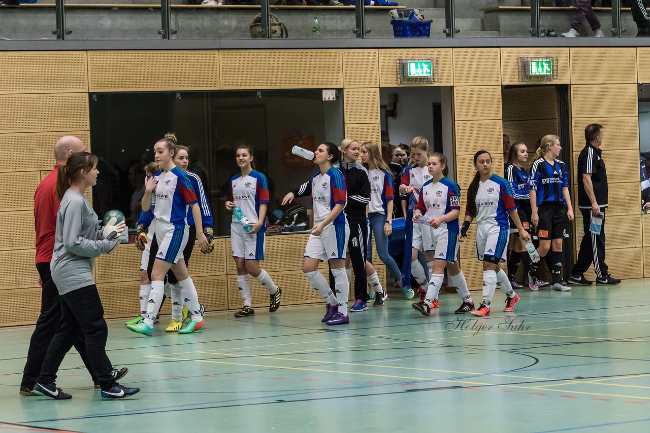 Bild 783 - Girls Cup